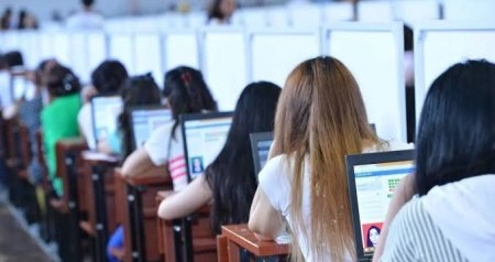Müəllimlərin işə qəbulunda magistrlərə üstünlük verilir? &ndash; Nazirdən CAVAB