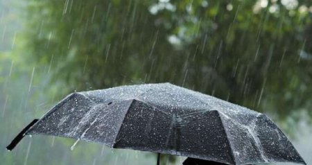 Hava kəskin dəyişir: Dolu düşəcək, şimşək çaxacaq &ndash; XƏBƏRDARLIQ