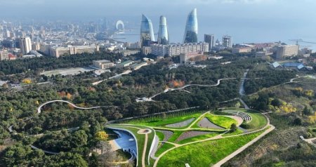 Hər gün yanından keçirik, təhlükəsindən xəbərimiz YOXDUR &ndash; Yayda xüsusilə RİSKLİDİR