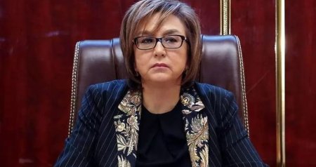 DİM sədri: Riyazi biliklər beynəlxalq standartla ölçüləcək