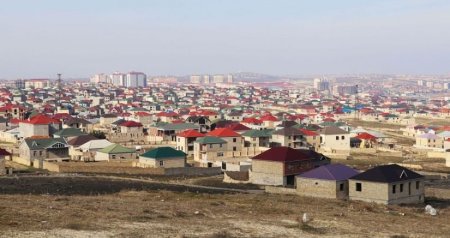 Sənədsiz ev sahiblərinin DİQQƏTİNƏ: Bu yolla çıxarış ala bilərsiniz