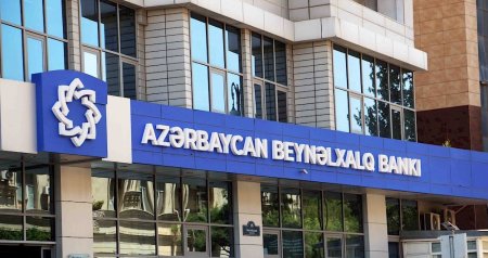 ABB istifadəçilərinə mühüm xəbərdarlıq: Vəsaitlər silinir &ndash; FOTOFAKT 
