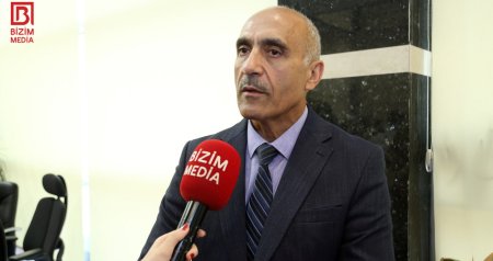 Ərşad Hüseynov: &ldquo;Piyada ölümlərinin əsas səbəbi küçələrin yetərincə işıqlandırılmamasıdır&rdquo;