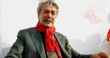 Kadir İnanır VƏFAT ETDİ