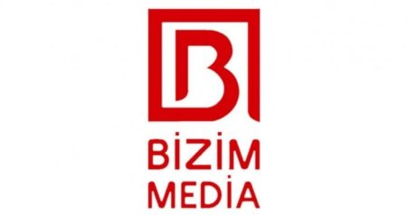 Bizim.Media MEDİA-nın elan etdiyi müsabiqədə QALİB OLDU &ndash;FOTO