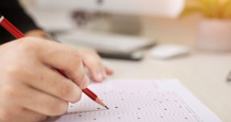 SON DƏQİQƏ! Magistraturaya qəbul imtahanının yekun nəticələri AÇIQLANDI