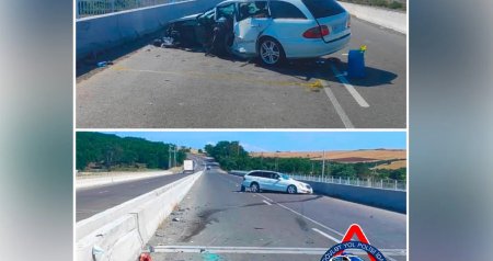 İsmayıllıda iki nəfərin öldüyü qəzanın baş vermə səbəbi AÇIQLANDI