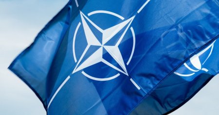 Növbəti NATO sammitinin harada keçiriləcəyi SUAL ALTINDA qaldı