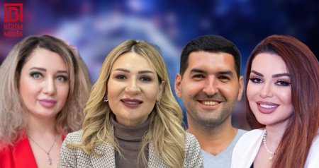 Məşhur psixoloqların əl yandıran qiymətləri &ndash; ARAŞDIRMA