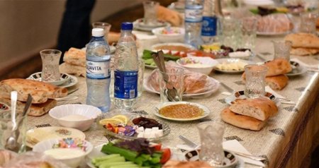 Qərb bölgəsində nə baş verir? &ndash; Yaslardakı ardıcıl kütləvi zəhərlənmələrin səbəbi AÇIQLANDI &ndash; FOTO