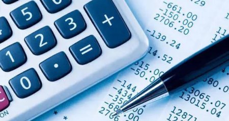 Tarif Şurasından yeni QƏRAR: iyulun 23-dən qüvvəyə minir