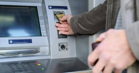 Müavinət, təqaüd və ünvanlı dövlət sosial yardımlar BU TARİXDƏ ödəniləcək