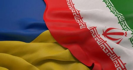 Tehran-Kiyev xəttində təhlükəli GƏRGİNLİK &ndash; Müharibə yeni MƏRHƏLƏDƏ