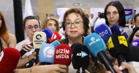 150 balla qəbulu mümkün olan ixtisasların sayı artırıldı &ndash; SİYAHI