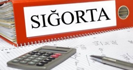 Sığorta şirkətlərinin zərərlilik əmsalı 63 faizə çatdı - Növbəti addım nə olacaq?