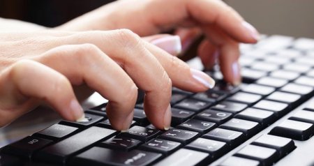&ldquo;MyGov&rdquo; üzərindən FHN-ə müraciət etmək olacaq