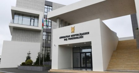 Azərbaycana qarşı terror çağırışı edən 3 rusiyalı jurnalist AXTARIŞA VERİLDİ