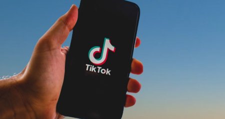 &ldquo;TikTok&rdquo; vasitəsilə limitsiz pul köçürmək mümkün olacaq? &ndash; AÇIQLAMA
