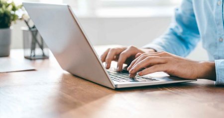 İxtisas seçiminin nəticələri nə vaxt AÇIQLANACAQ?