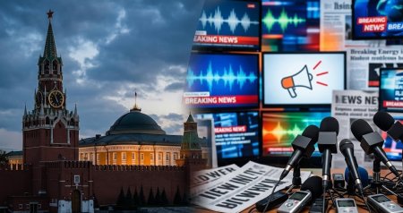 Rusiyada güclənən anti-Azərbaycan RİTORİKASI &ndash; Moskvada kimlər Azərbaycanı hədəfə alıb?