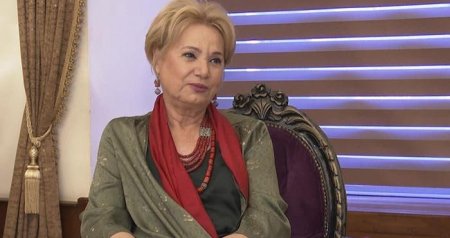SON DƏQİQƏ! Xalq artisti ağır qəzaya düşdü - FOTO