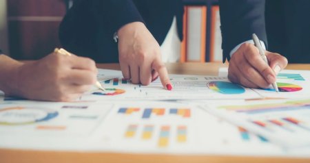 Biznesini başqa ölkələrə köçürənlərin DİQQƏTİNƏ - Bu halda fəaliyyətiniz bloklanacaq