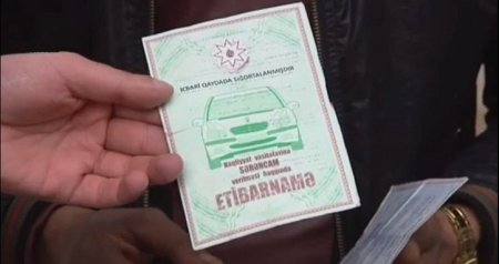 Etibarnamə verən şəxs vəfat edərsə, sənəd qüvvədə qalır? &ndash; Hüquqi İZAH