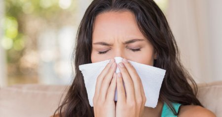 Allergiyadan əziyyət çəkənlərin NƏZƏRİNƏ &ndash; Qidalarla bağlı yeni qayda TƏSDİQLƏNDİ &ndash; RƏSMİ