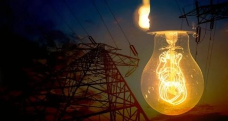 Hövsanda hər yay eyni KABUS &ndash; Dəfələrlə təmir olunan elektrik niyə dayanıqlı deyil?