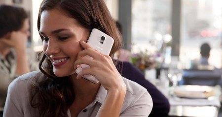 Ənənəvi telefon zəngləri TARİXƏ QOVUŞUR?