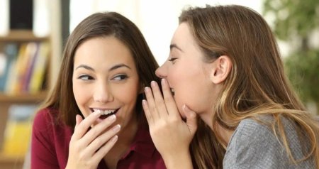 İctimai şəxslərin şəxsi həyatı niyə fəaliyyətlərindən daha çox maraq doğurur?