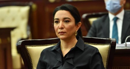 Ombudsman: "Azərbaycanda saxlanılan erməniəsilli şəxslərlə bağlı iddialar əsassız və qərəzlidir"