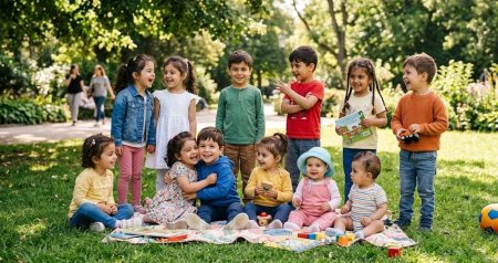 Bu il uşaqlara ən çox qoyulan adlar &ndash; İLK BEŞLİK