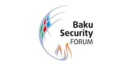 100-dən çox ölkənin xüsusi xidmət rəhbərləri burada - Bakı dünyanı bir araya topladı