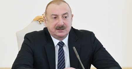 Müşavirədən nələr yadda qaldı? - Ən vacib nüanslar