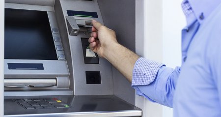 Bu şəxslərə 6000 manat birdəfəlik müavinət verilir &ndash; RƏSMİ