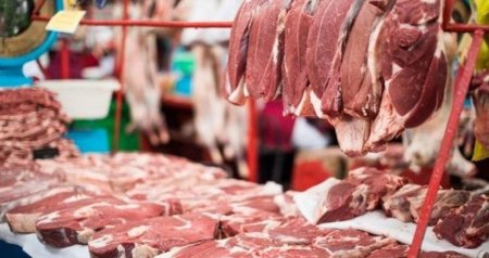 Ət yenə BAHALAŞACAQ? &ndash; Yeni qiymət PROQNOZU