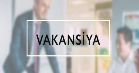İş elanlarında əməkhaqqı göstərilmirsə... &ndash; Hansı cəzası var?
