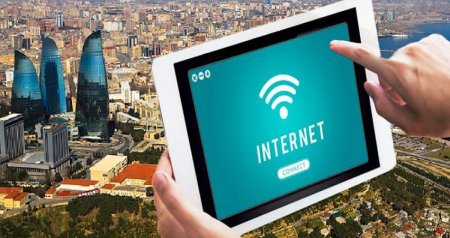 İnternet sürəti müqavilədə göstəriləndən azdırsa&hellip; - Müştəri nə etməlidir?