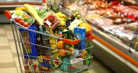 Minimum əməkhaqqı 150 manat ARTDI &ndash; Bəs ərzaq qiymətləri?