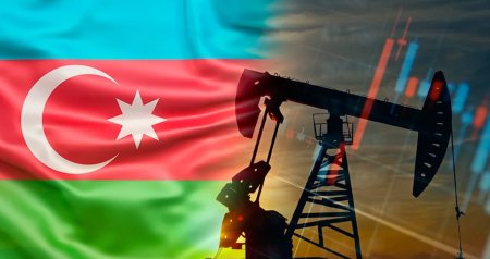 Azərbaycan nefti BAHALAŞDI