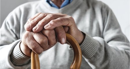 Evdə sosial xidmət alan ahılların sayı AÇIQLANDI &ndash; RƏSMİ