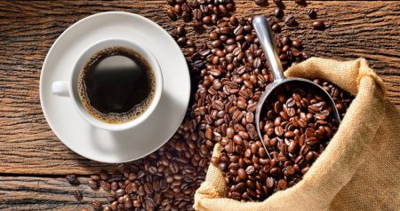 Kofeinlə bağlı yeni KƏŞF: Qəhvə sevənlər bunu mütləq oxusun