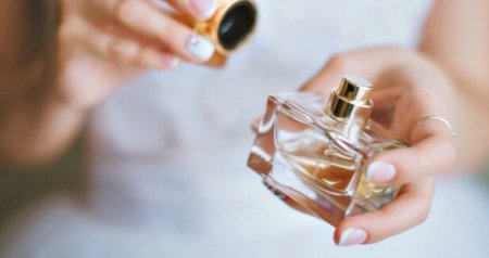 "Brend" adı ilə satılan ətirlər xərçəng riski yaradır &ndash; XƏBƏRDARLIQ
