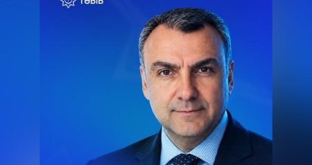 Yüksək vəzifəyə təyin olunan Oqtay Gözəlov kimdir? &ndash; DOSYE