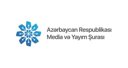 Almaniya kəşfiyyatının keçmiş rəhbəri ilə bağlı Azərbaycanın adının hallandırılması dezinformasiyadır - FOTO