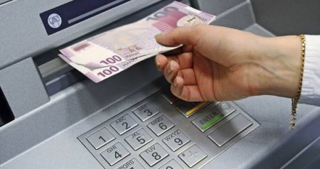 Pensiya və müavinətlər bu tarixdə ÖDƏNİLƏCƏK