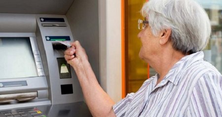 Neçə qadın pensiya yaşına çatmadan vəfat edib? &ndash; STATİSTİKA 