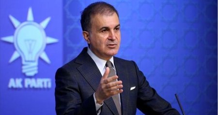 Türkiyədən Azərbaycanla bağlı QƏTİ MESAJ: &ldquo;Heç kim aramıza girə bilməz&rdquo;- VİDEO