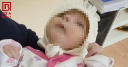 6 övladı olan qadın 48 günlük körpəsi ilə sığınacağa yerləşdirildi &ndash; Uşaqların ataları fərqlidir